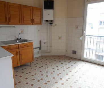 Location Appartement 2 pièces 44m² REIMS 51100 - Photo 4