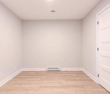 2 CH - 1 SDB - Granby - $1,600 /mo - Photo 1