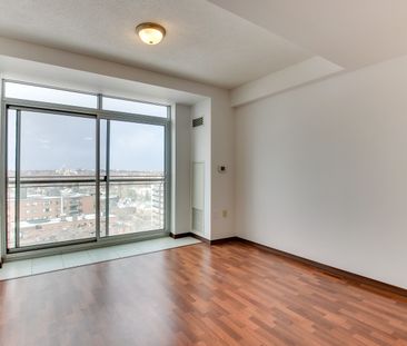 For Lease - 15 Maplewood Avenue Unit# 1110, Toronto, Ontario - Photo 4