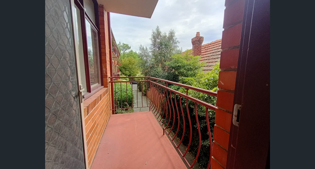 10 / 54 Tennyson Street, ELWOOD - Photo 1