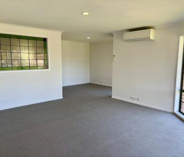 FOUR BEDROOM FAMILY HOME WITH SOLAR - Photo 6