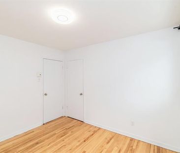 1947 Rue Labelle - Photo 4