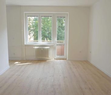 Pronájem bytu 2+1 52 m2 - Photo 5