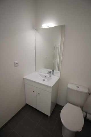 Location Appartement 2 pièces 38m² COUERON 44220 - Photo 4