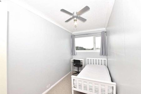 Meare Road, Bath, Somerset, BA2 - Photo 3