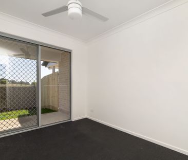 Modern Duplex Coming Soon! - Photo 5