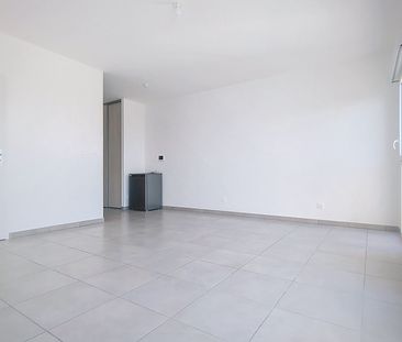 Appartement T1 Chenôve à louer - Photo 2