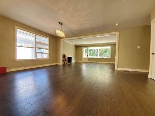 For Lease - 157 Fenn Avenue, Toronto, Ontario - Photo 1