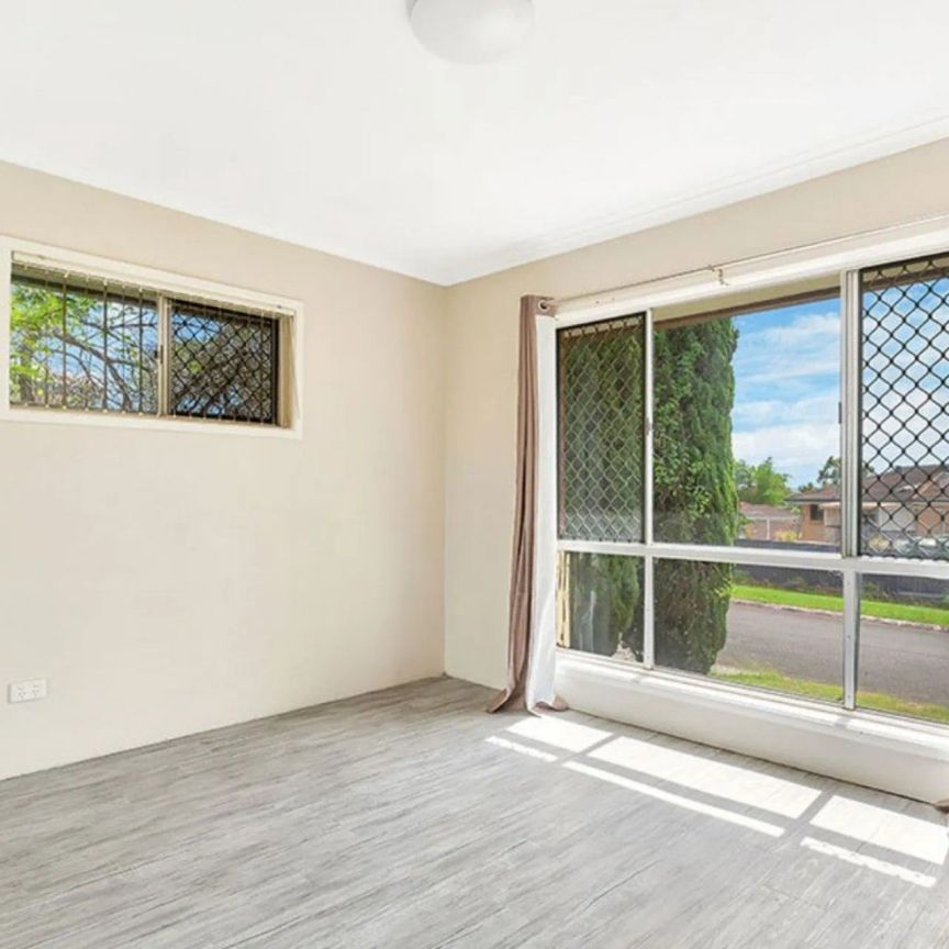 6 Aratula Street, Sunnybank Hills. - Photo 1