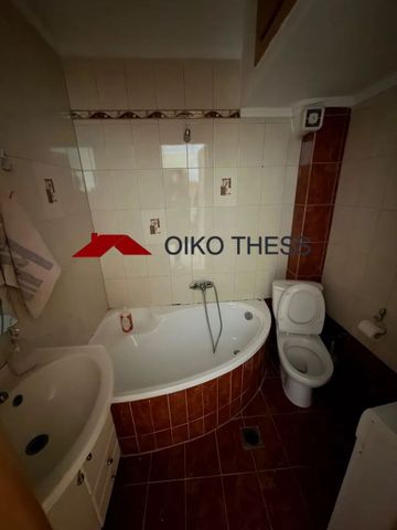 Διαμέρισμα για ενοικίαση Κέντρο (Καλαμαριά) - Photo 3