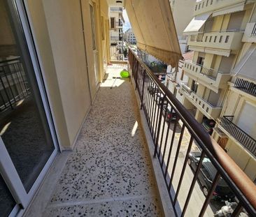 Διαμέρισμα για ενοικίαση Αγία Σοφία (Πάτρα) - Photo 2