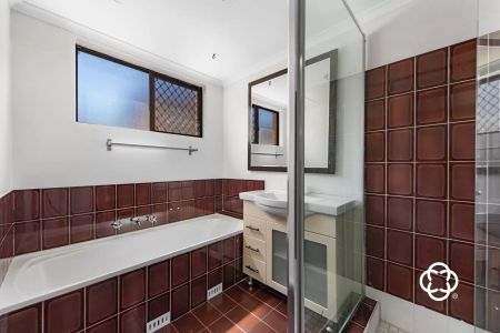 13/5 Sorrell Street, 2150, Parramatta Nsw - Photo 5