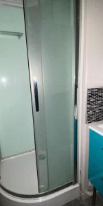 Location Appartement 1 pièce 21m² TOUQUES 14800 - Photo 3