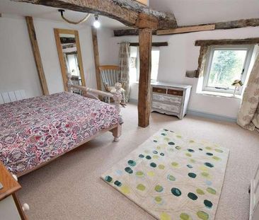 Briar Cottage, Briestfield Road, Wakefield, WF12 - Photo 3