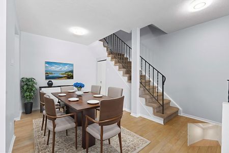 For Lease - 15B Woodvale Green N/A, South of Baseline to Knoxdale, Ontario - Photo 4