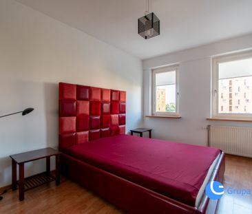 Trzy osobne pokoje z otwartą kuchnią, Bronowice. - Photo 1