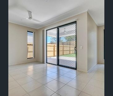 25 Sovereign Place, Boondall, Qld 4034 - Photo 2