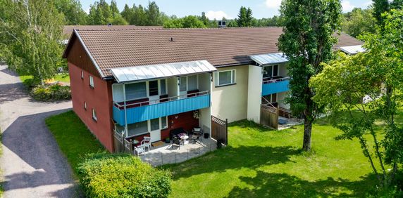 Backliden 8 A, 77671, LÅNGSHYTTAN, Sverige - Foto 2