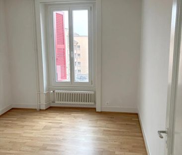 3 Zimmer, 2. Stock - Photo 2