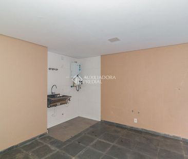 Casa em Condomínio com 3 quartos e 176m² para alugar em Pedra Redon... - Photo 5
