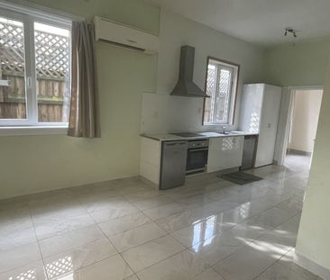 Two bedroom Unit in Character Villa - Photo 6