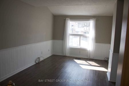 For Lease - 1550 Grosvenor Street Unit# 13, Oakville, Ontario - Photo 5