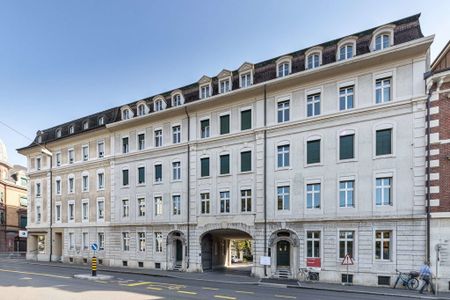 Genau das Richtige für naturverbundene Stadtmenschen - Photo 5