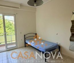 Διαμέρισμα για ενοικίαση - Τριανδρία - Δόξα - Κρυονέρι, - Photo 1