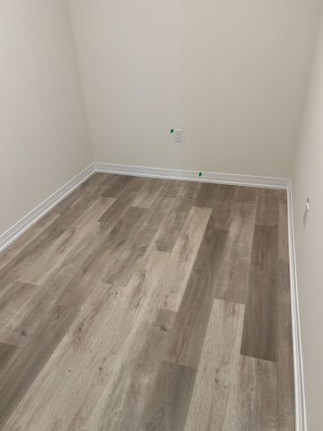 For Lease - 15 Watergarden Drive Unit# 2710, Mississauga, Ontario - Photo 3