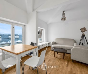 Warszawa, Śródmieście, Śródmieście Północne - Zdjęcie 2