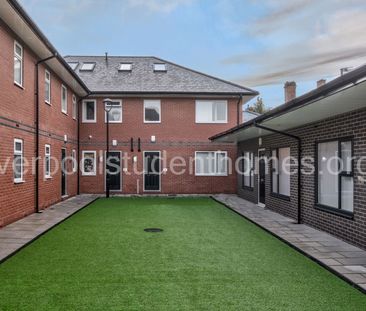 Stonemasons Close, Liverpool - Photo 5