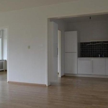 Spinaker, 1034 MD Amsterdam, Nederland - Photo 3
