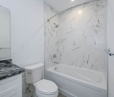 For Lease - 1975 Fountain Grass Drive Unit# 307, London South, Ontario - Photo 1