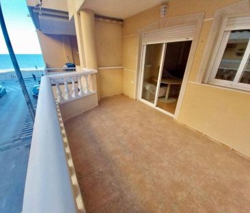 Alquiler de piso en Guardamar Playa - Photo 2