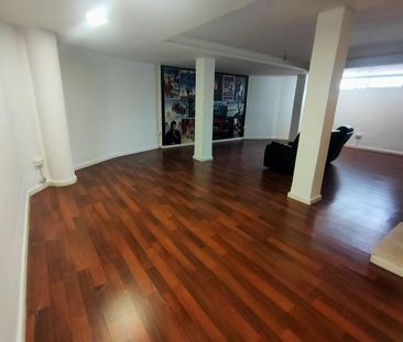 Semi-Detached House · Cancelada - Photo 4