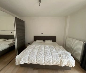 RESIDENTIE BEAULIEU - GEMEUBELD - Foto 4
