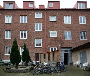 Sofiagatan 6, Södra Sofielund - Foto 4