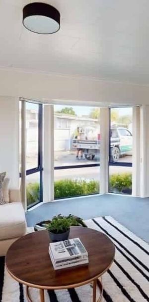 Milson - 3 bedrooms - Photo 1
