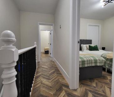 2 bedroom flat to rent - Photo 6