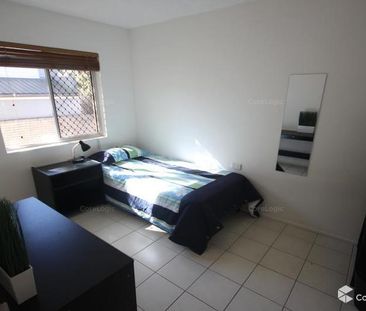 3/62 Macquarie Street, St Lucia QLD 4067 - Apartment For Rent | Domain - Photo 6