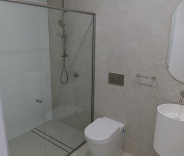 Brand New Duplex - Photo 5