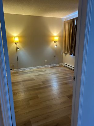 Rue Notre-Dame O., H3C 6S3, Montréal - Photo 1
