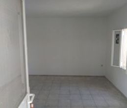 Μονοκατοικία για ενοικίαση - Ασίνη, - Photo 6