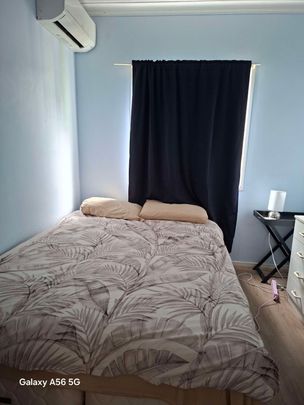Greenslopes - Photo 1