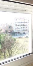 Studio/Γκαρσονιέρα για ενοικίαση - Σέρρες, - Photo 4