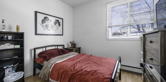 Appartement 5 ½ à louer Loretteville juillet 2026 - Photo 2