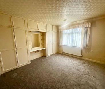 3 bedroom house to rent - Photo 6
