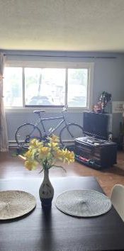 3 1/2 - Gatineau (Aylmer) - 1 595 $/mois - Photo 1