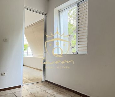 Διαμέρισμα για ενοικίαση Κέντρο (Βριλήσσια) - Photo 6