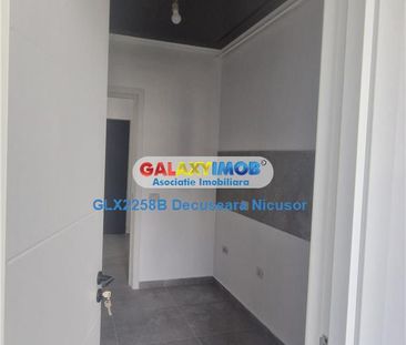 Garsoniera cu loc de parcare Militari Residence 300 euro - Photo 6